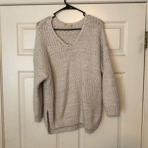 Altar’d State sweater